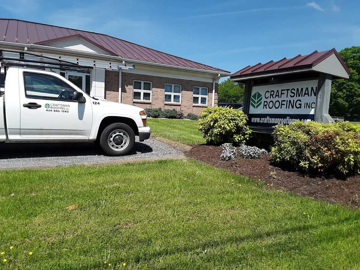 Quality Roof Inspection & Assessment by experienced craftsmen in Timberland Heights